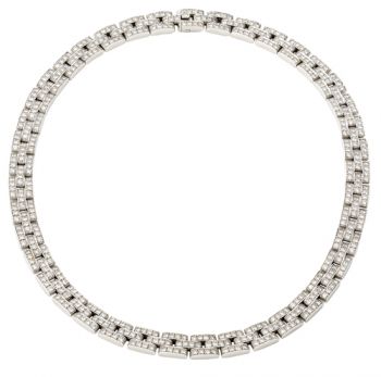 colliers - Collier 39500128
